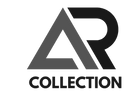 AR Collection