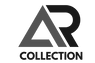 AR Collection