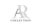 AR Collection